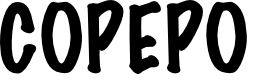 Copepo