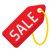sale-300×300 sale-300x300